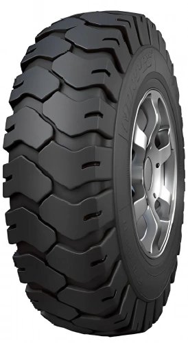 Nortec 6.50/ R10 128A5 FT-215 14PR TT