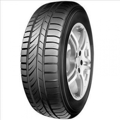 Infinity 215/60 R16  INF 049
