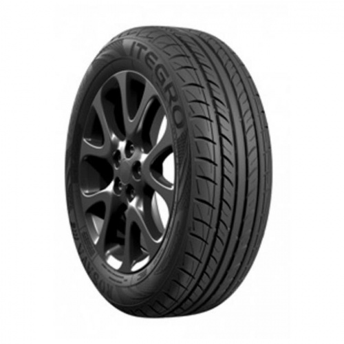Rosava 175/70 R14 84H ITEGRO