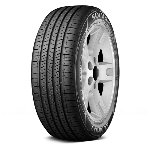 Kumho 205/65 R16 95H KH-32