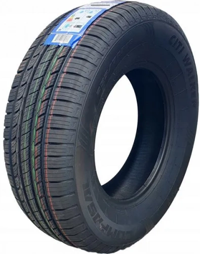 Compasal 225/60 R18 104H Citiwalker