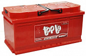 Topla 92 А/ч о.п. 800А 12V Energy Низкий