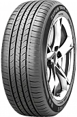 WestLake 215/70 R16 100H Z-203