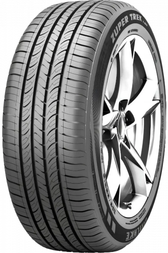 WestLake 215/70 R16 100H Z-203