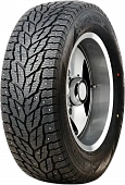 Winter Defender Grip Van 2 TL