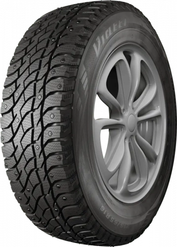 Viatti 285/60 R18 116T V-523 Bosco Nordico шип