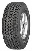 Goodyear 225/75 R16 104T Wrangler AT/SA