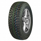 Amtel 195/55 R15 85Q M-515 NordMaster 2 шип