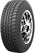 Goodride 245/70 R16 107T SW658