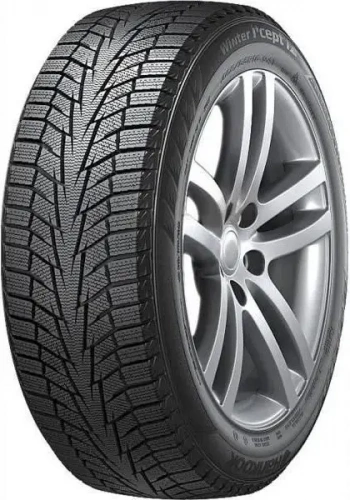 Hankook 185/60 R14 86T W-616