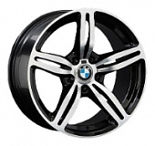 Replica R178 18 / 5*120 ET15 D72.1 J MDB