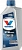 Масло моторное синтетическое Valvoline SYNPOWER XL- lll C3 5W-30 1л