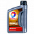 Масло моторное Total Quartz 9000 5W-40 1л