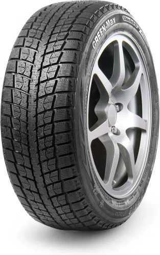 Ling Long 265/65 R17 112T Green Max Winter Ice I-15 SUV