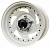 Icon SNC013W 16 / 5*139.7 ET-22 D108.1 J8.0 W