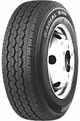 WestLake 195/70 R15C 104/102R WH188