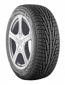 Hercules 225/70 R16  Avalanche R-G2