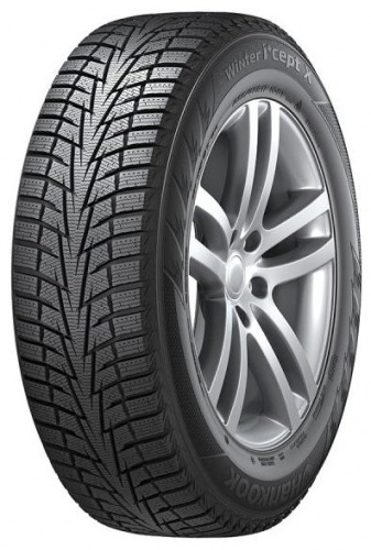 Hankook 275/70 R16 114T RW-10 DynaPro I'cept