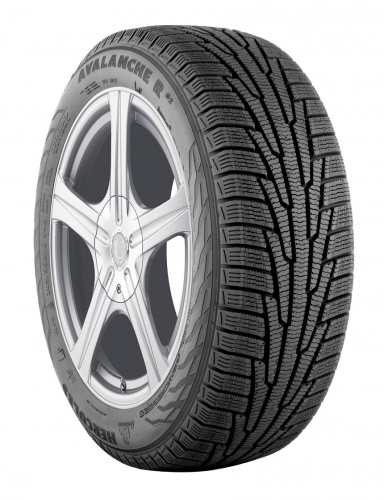 Hercules 225/70 R16  Avalanche R-G2