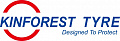 Kingforest