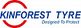 Kingforest