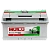 Mutlu 100 А/ч о.п. 850А 12V EFB