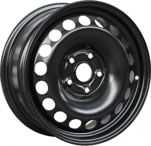 Trebl X40052 16 / 5*108 ET47 D65.1 J6.5 B
