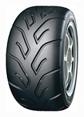 Yokohama 235/45 R17 93W A046D Advan