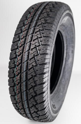 Maxtrek 285/60 R18 116T SU800