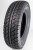 Maxtrek 285/60 R18 116T SU800 Maxtrek 285/60 R18 116T SU800