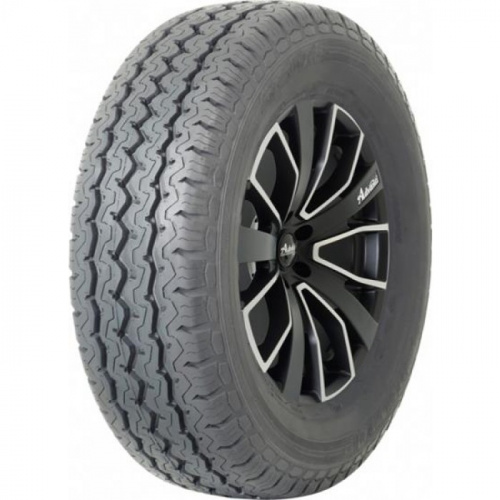 Dunlop 195/70 R15C  LT5