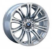Replica B84 18 / 5*120 ET34 D72.6 J8.0 SF