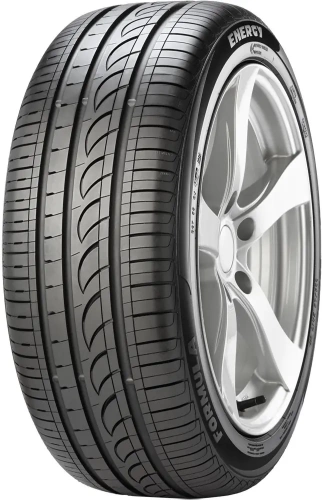 Formula 225/55 R18 98V Energy