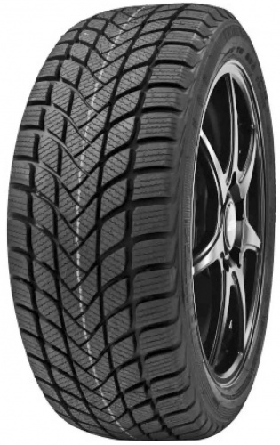 Delinte 215/50 R17 95H Winter WD6