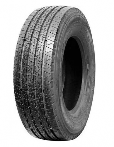 Triangle 235/75 R17.5 143/141J TR685