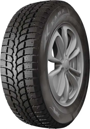 Кама 175/65 R14 82T 505 Irbis