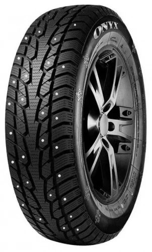ONYX 275/40 R22 107T NY-W703 шип