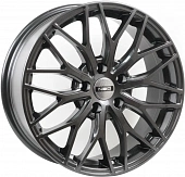 Neo 240 20 / 5*114.3 ET42 D67.1 J8.5 BMG