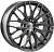 Neo 240 20 / 5*114.3 ET42 D67.1 J8.5 BMG