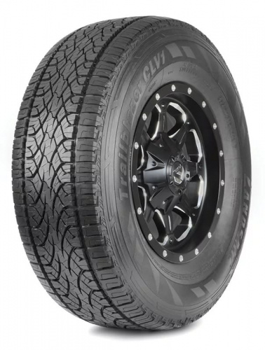 Landsail 245/70 R16 111T CLV1  XL