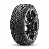 Rockblade 225/50 R18 99T Winterplus Stud II шип