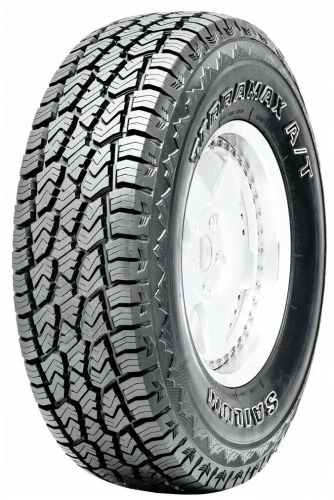 Sailun 265/70 R17 115S Terramax A/T