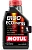Масло моторное Motul 5W-30 (8100 Eco-Nergy) 1л