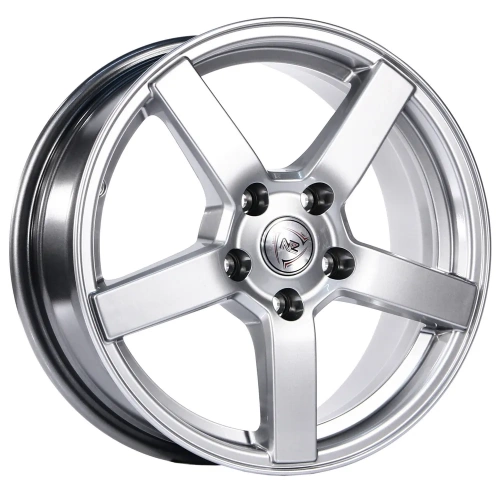 NZ R-02 17 / 5*114.3 ET37 D66.6 J7.0 HS