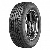 Белшина 205/75 R15 97H Бел-341