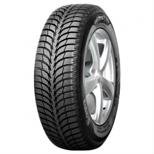 Sava 195/60 R15 88T Eskimo Ice MS