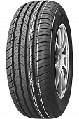 Ovation 195/60 R15 88V VI-816