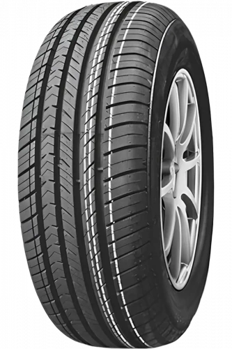 Ovation 195/60 R15 88V VI-816