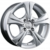 RW H-253 14 / 4*114.3 ET38 D67.1 J6.0 HS