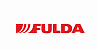 Fulda